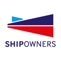 the shipowners club