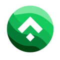 singer capital markets