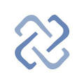 metaquotes ltd