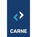 carne group