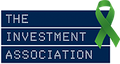 the investment association