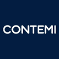 contemi solutions