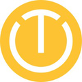 capital on tap