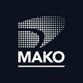 mako trading