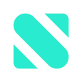 scalable capital
