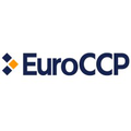 cboe clear europe