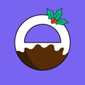 cuvva