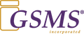 gsms incorporated