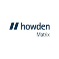 howden hellas sa