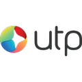 utp group