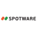 spotware systems