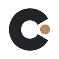 capitalcom