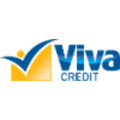viva credit ifn sa