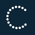centrus