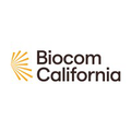 biocom california