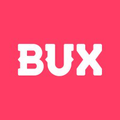 bux