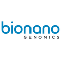 bionano