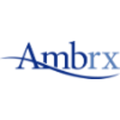 ambrx