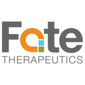 fate therapeutics inc