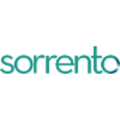 sorrento therapeutics inc