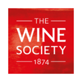 the wine society