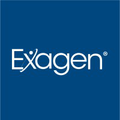 exagen inc