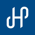 james hambro partners