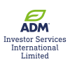 adm investor services international limited