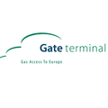 gate terminal bv
