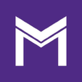 mirati therapeutics