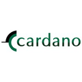 cardano