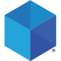 provivi inc