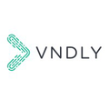 workday vndly