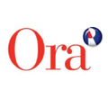 ora