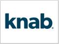 knab