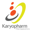 karyopharm therapeutics inc