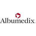albumedix now a part of sartorius