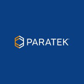 paratek pharmaceuticals