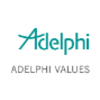adelphi values
