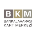 bkm bankalararas kart merkezi interbank card center of turkey
