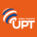 upt odeme hizmetleri ve elektronik para as