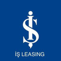 is leasing