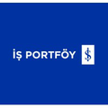 is asset management