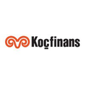 koc finansman as