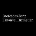mercedes benz financial services turkey