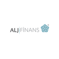 alj finansman as