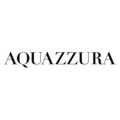 aquazzura