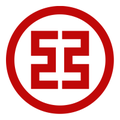 icbc yatrm