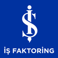 is faktoring