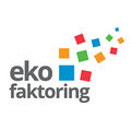 eko faktoring as
